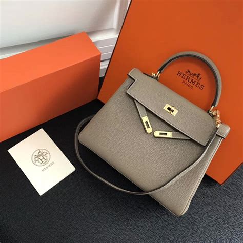 hermes bags for cheap|More.